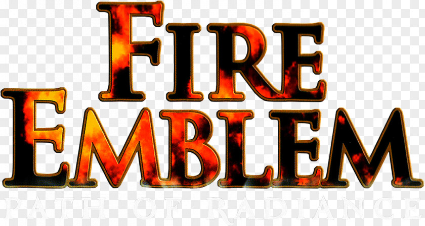 Fire Radiance Emblem: Path Of Radiant Dawn The Sacred Stones Shadow Dragon PNG