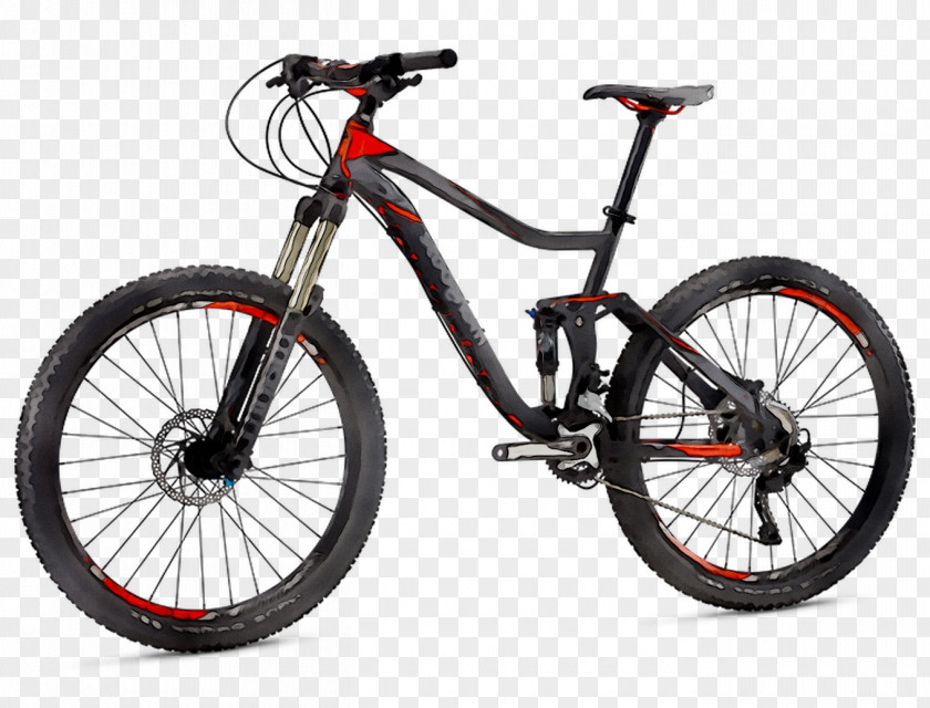 Giant Bicycles Mountain Bike Motor Vehicle Tires Maxxis Minion DHF PNG