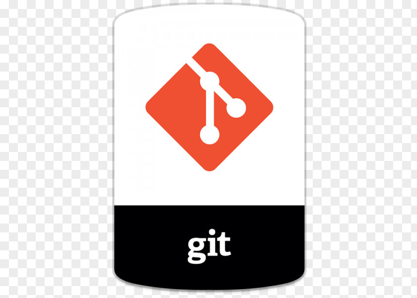 Github Git Repository Version Control Branching Source Code PNG