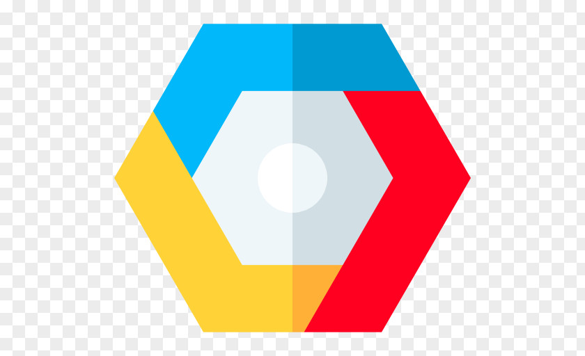 Google Cloud Storage Drive Logo PNG