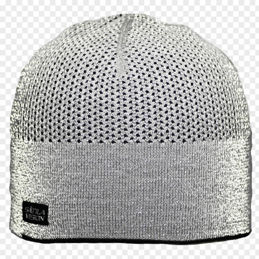 Grey/Black Baseball Cap80s Mesh Knit Sätila X-3 Beanie (58, Grey) Hat Adidas Neo Logo PNG