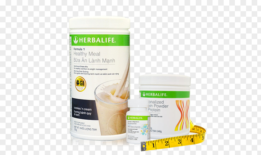 Health Herbalife Nutrient Nutrition Obesity PNG