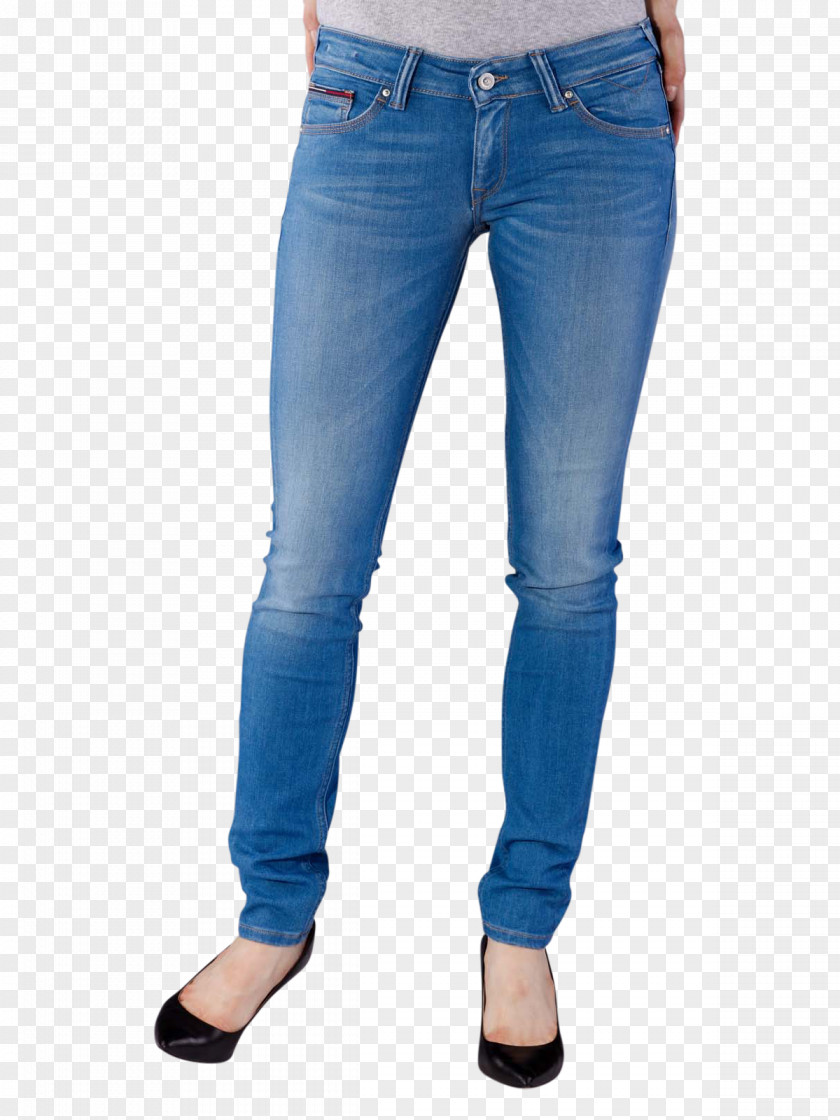 Jeans Denim Slim-fit Pants Low-rise PNG