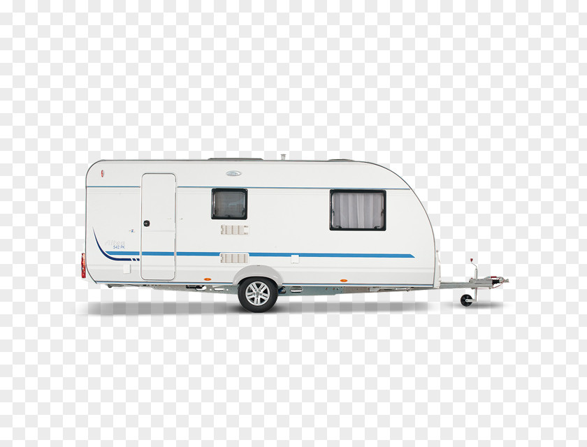 Joda Caravan Campervans Motor Vehicle Adria Mobil PNG