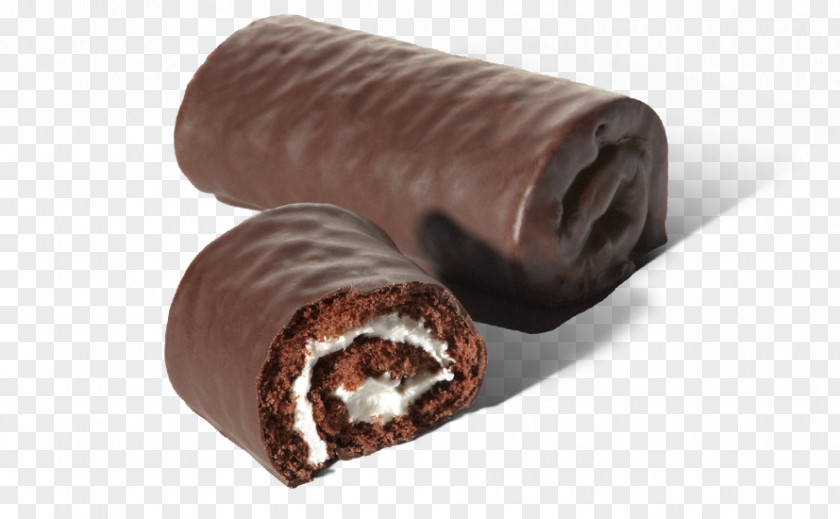 Junk Food Ho Hos Ding Dong Chocodile Twinkie Swiss Roll PNG
