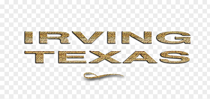 Kyrie Irving Logo Wallpaper Font Body Jewellery PNG