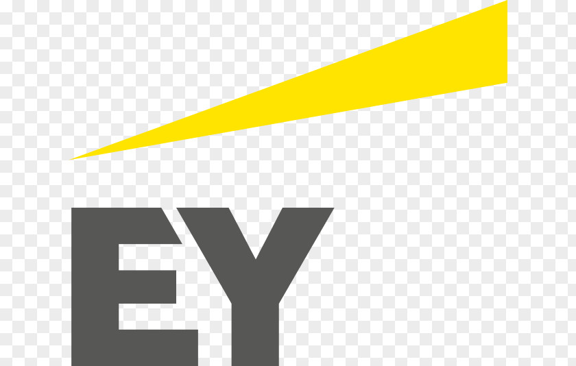 Logo Ernst & Young, Papua New Guinea Vector Graphics PNG