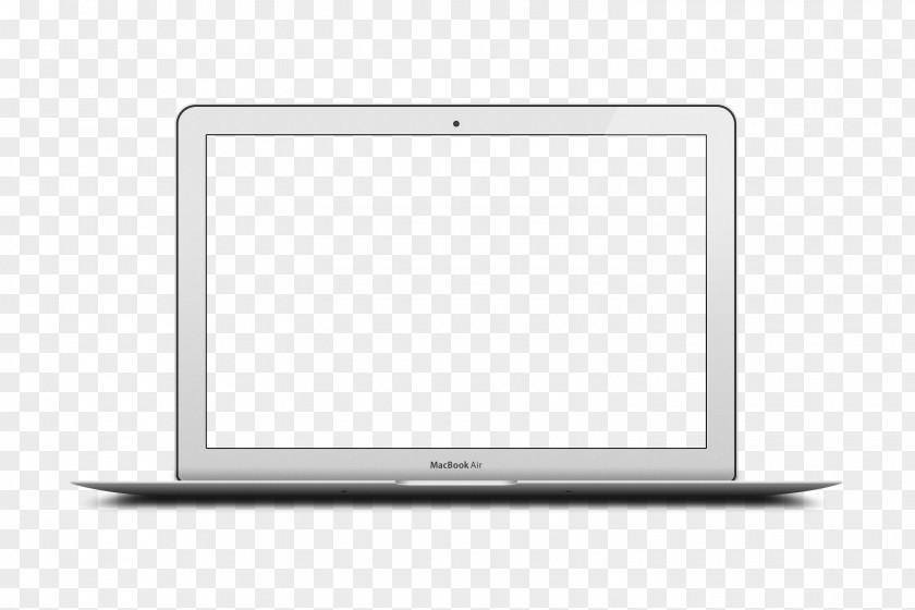 Macbook File Square Area Angle PNG