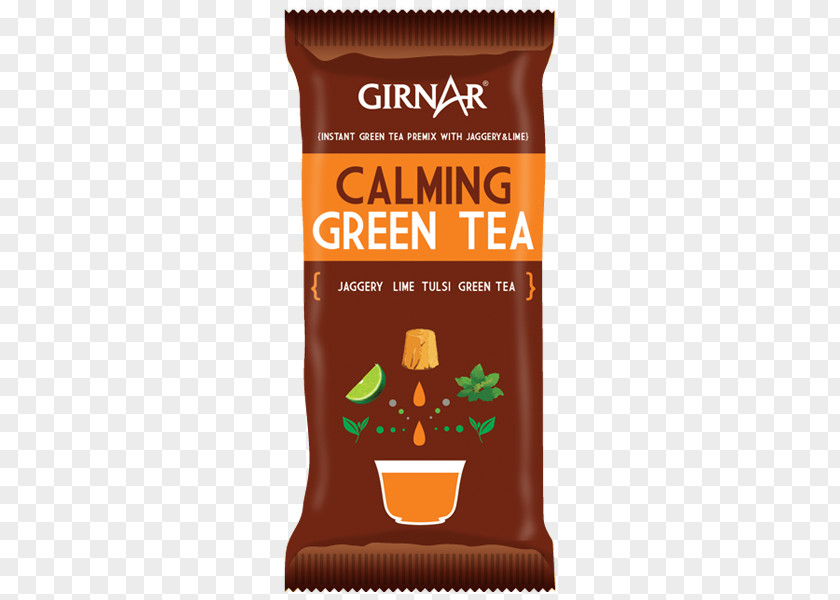 Nilgiri Tea Green Masala Chai Cafe Coffee PNG
