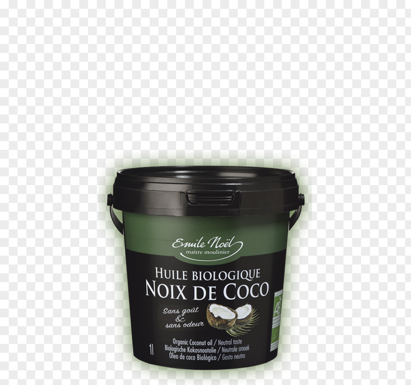 NoiX De Coco Flavor Soybean Oil Ingredient Huile Alimentaire PNG