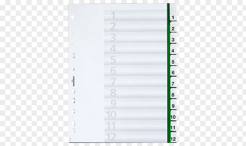 Notebook Paper Line Angle Font PNG