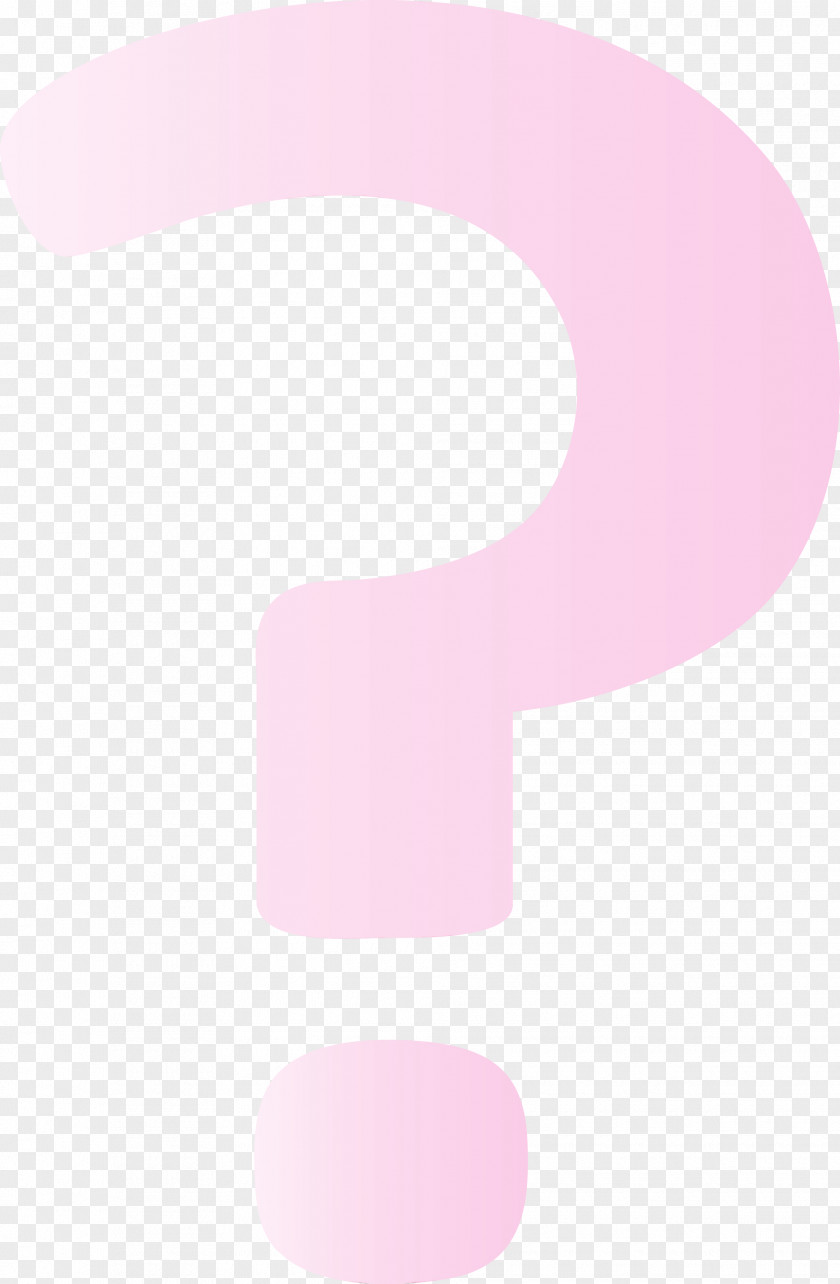 Pink Font Material Property Logo PNG