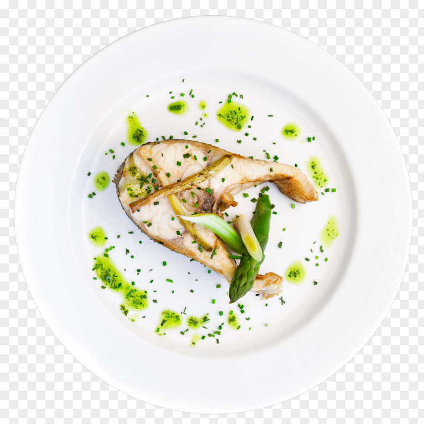 Plate Vegetarian Cuisine Dish Recipe Platter PNG