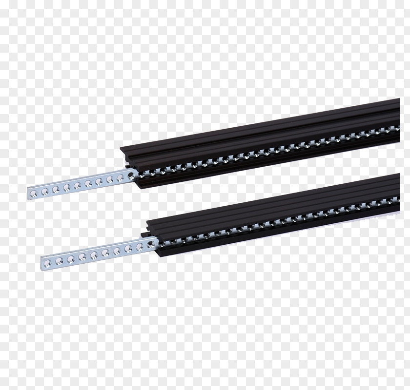 Rails Computer Cases & Housings Jersey Barrier Sheet Metal Modular Synthesizer Electrical Cable PNG