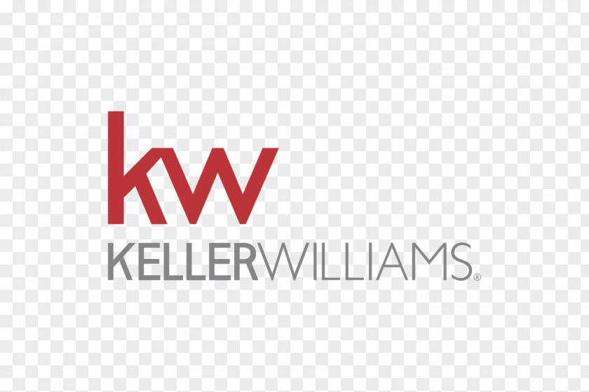 Rm Williams Logo Westlake Southlake Keller Prime Properties Realty Real Estate PNG