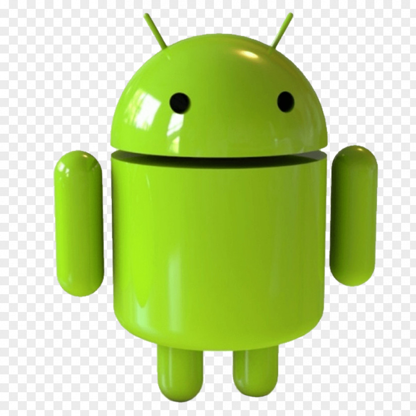 Root Android Handheld Devices Mobile Operating System PNG