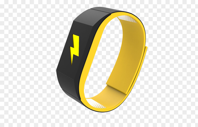 Running Resistance Bands Pavlok Wristband Activity Monitors Wearable Technology Bracelet PNG