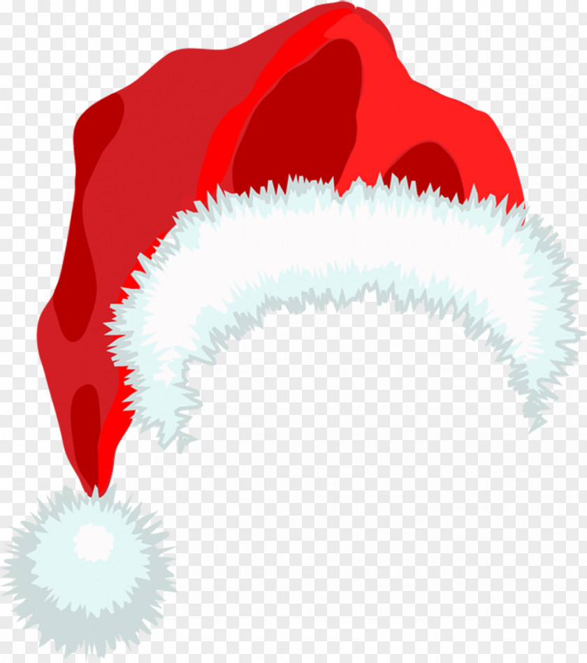 Santa Claus Clip Art Image Suit PNG