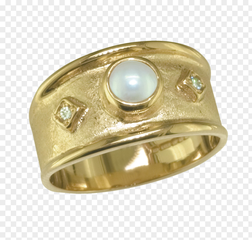 Silver 01504 Gold PNG