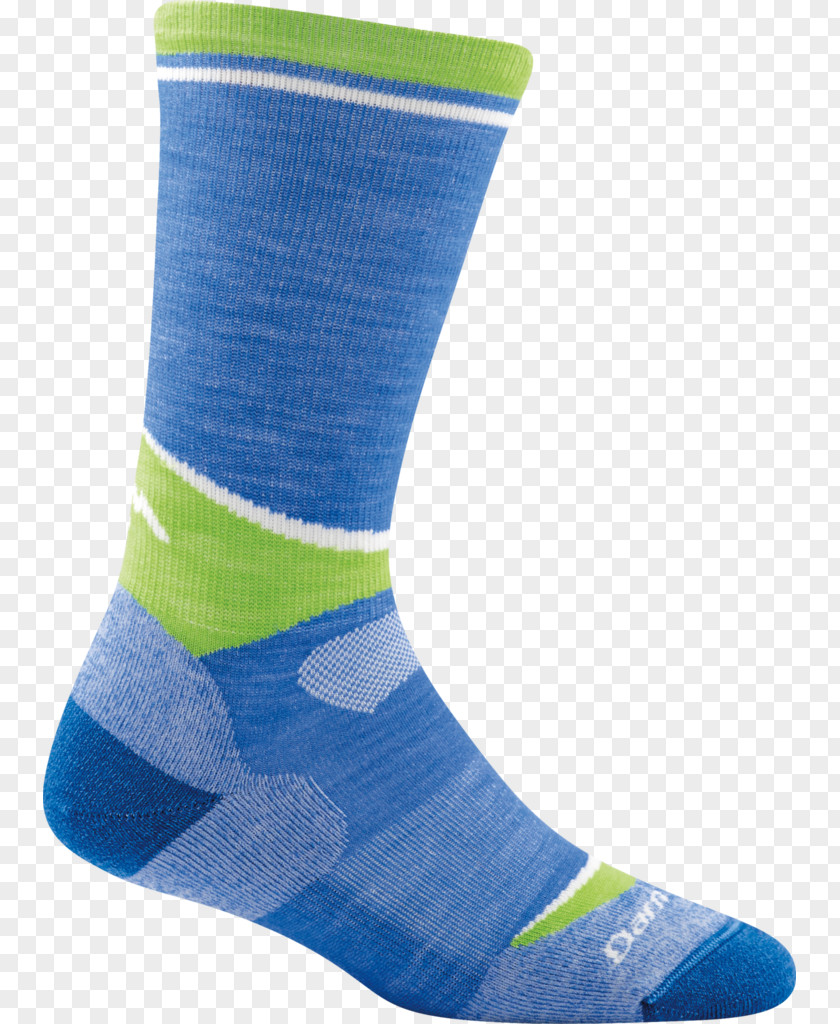 Skiing Sock Cabot Hosiery Mills Inc Boot Smartwool PNG