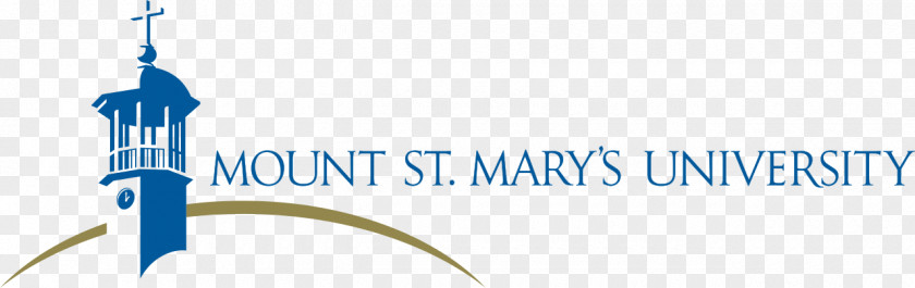 St. Mary's University, Texas College Xavier University Personal Statement PNG