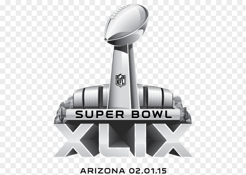Super Bowl Cliparts XLIX New England Patriots Seattle Seahawks NFL San Francisco 49ers PNG