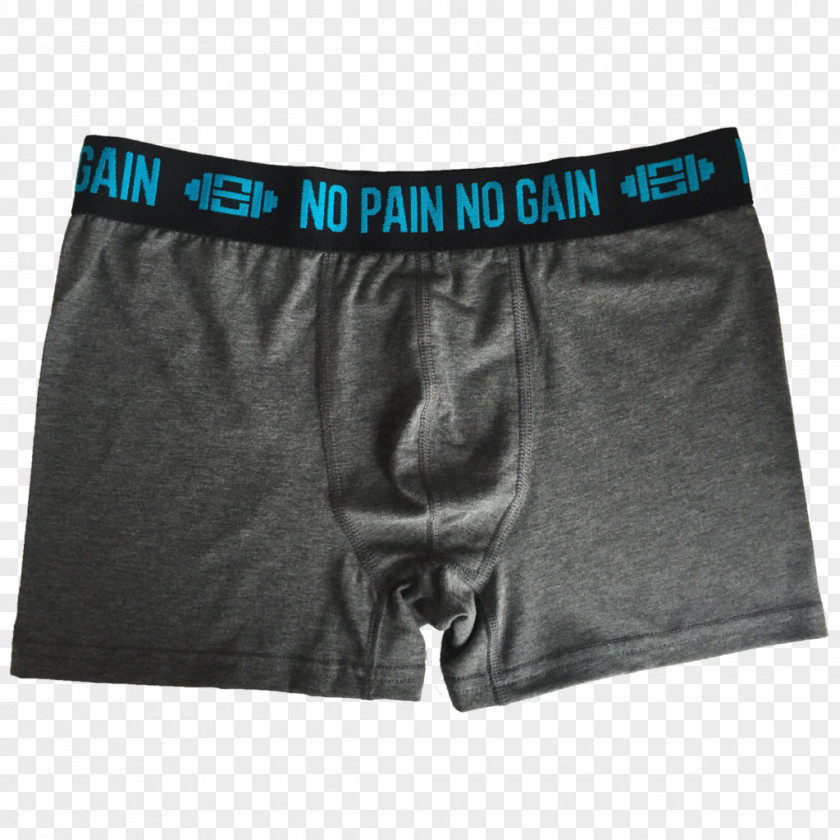 T-shirt Pain Underpants Trunks Swim Briefs PNG