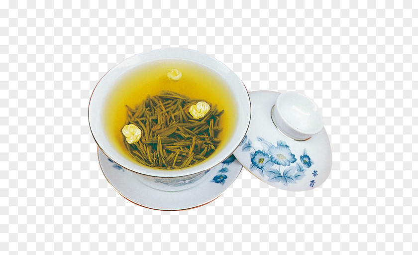 Tea Yixing Clay Teapot Chawan Gongfu Ceremony Teacup PNG