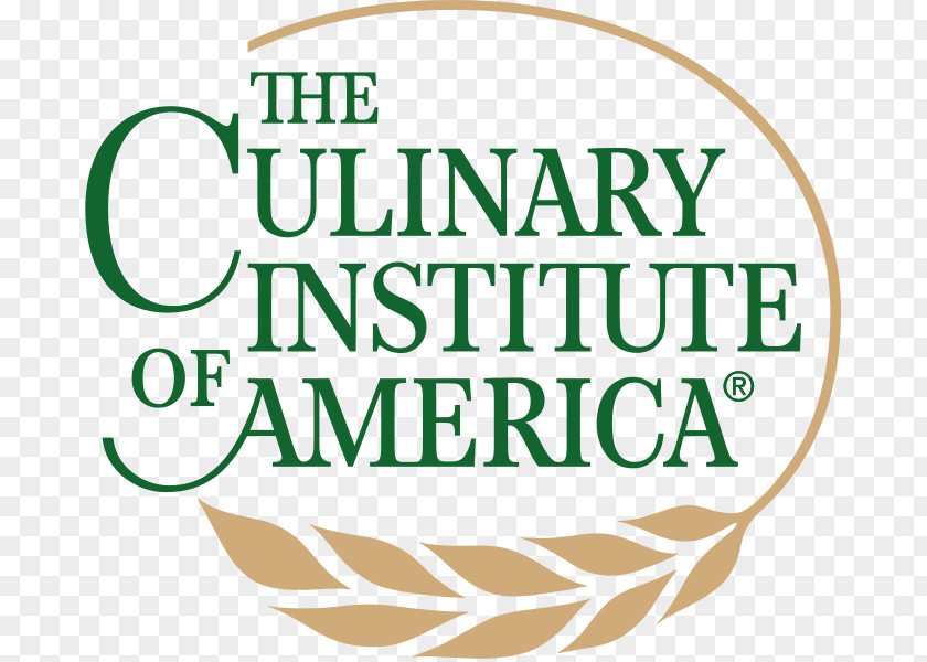The Culinary Institute Of America Cooking School Food Cafe PNG