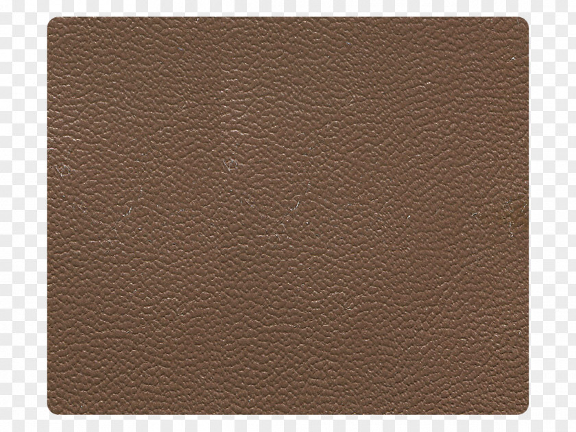 Wallet Place Mats Rectangle Wood Stain PNG