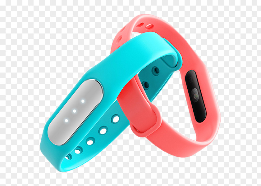 Xiaomi Mi Note Band 2 Redmi 1S Pulse PNG