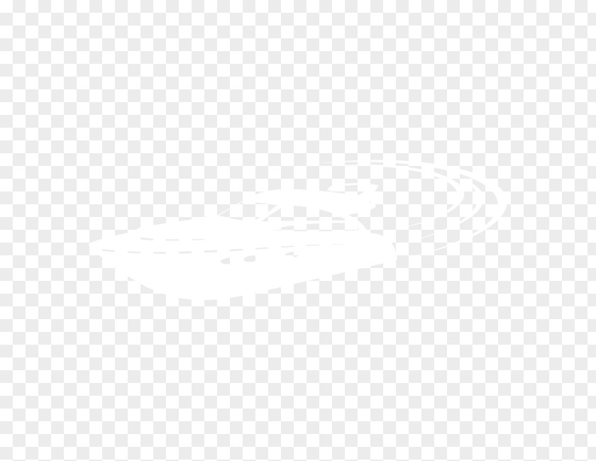 Yacht Line Black And White Point Angle PNG