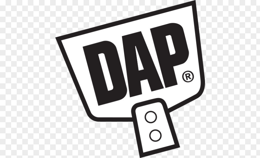 Adhesion Icon Logo DAP Products Baltimore Ace Rewards Company PNG