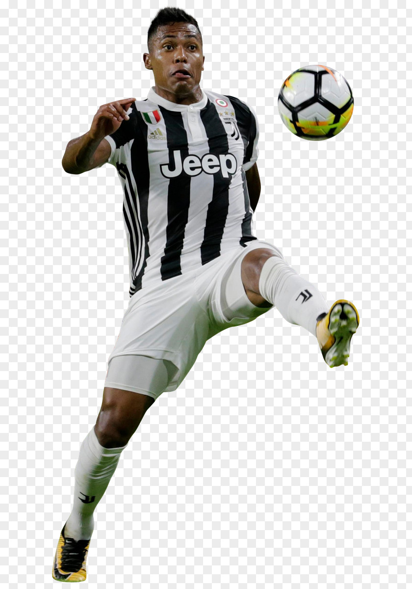 Alex Sandro Juventus F.C. Brazil National Football Team Serie A Sport PNG