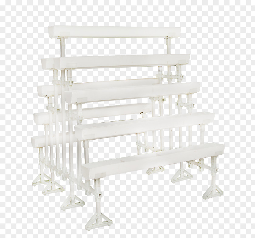 Angle Rectangle Garden Furniture PNG