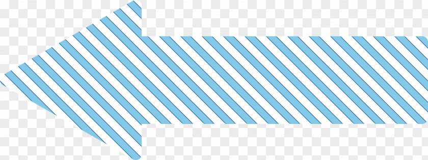 Aqua Blue Turquoise Line PNG