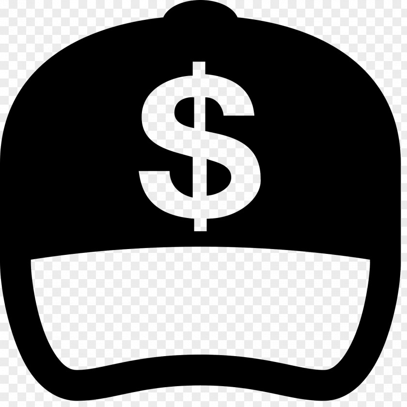 Baseball Cap Clothing PNG