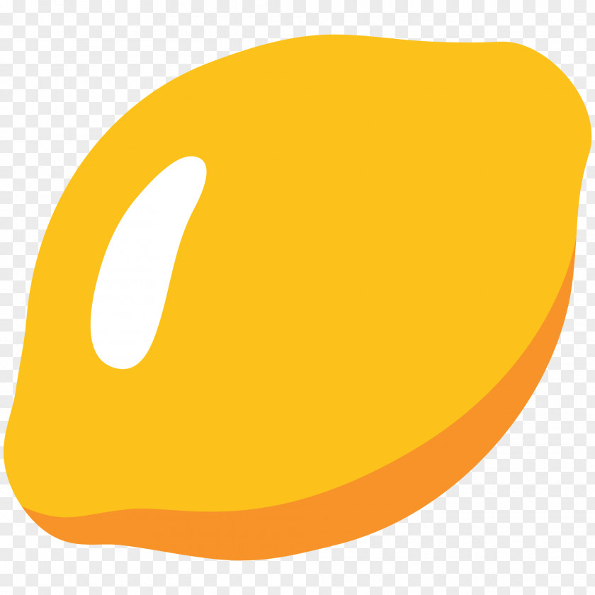 Blushing Emoji Noto Fonts PNG