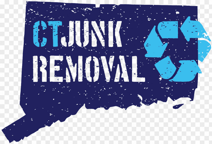 Business CT Junk Removal Customer Service Price PNG