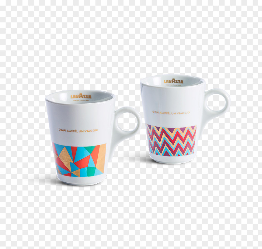 Coffe MILK Coffee Cup Espresso Moka Pot Mug PNG