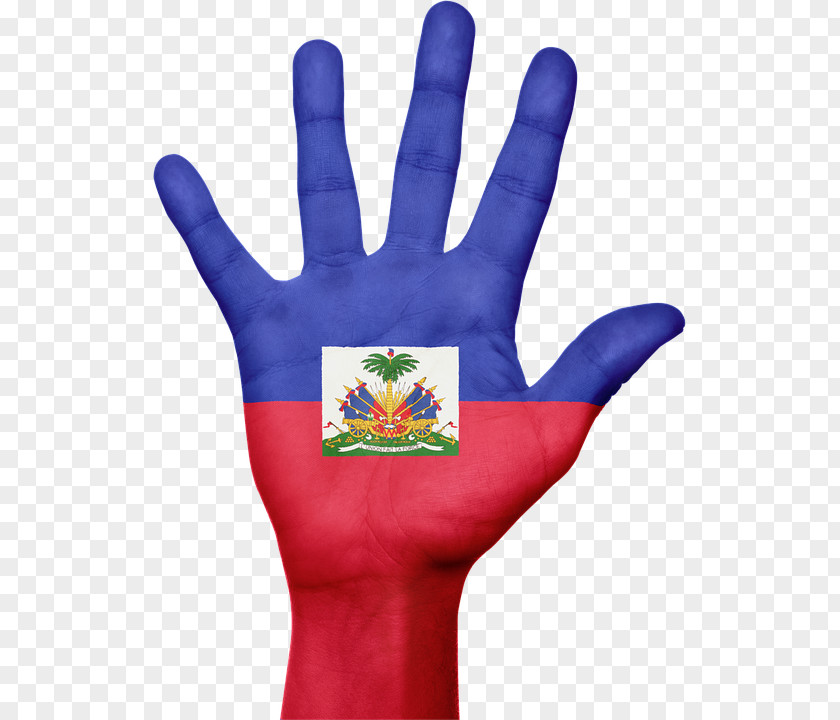 Coin Vector Flag Of Haiti 2010 Earthquake Port-au-Prince Haitian Creole PNG