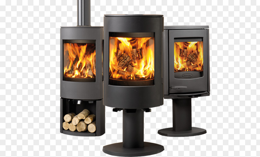 Country Fireplaces Wood Stoves Multi-fuel Stove Fireplace Dovre PNG