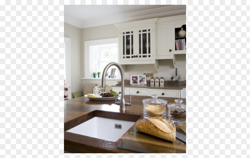 County Meath Window Countertop Kitchen Interior Design Services Property PNG