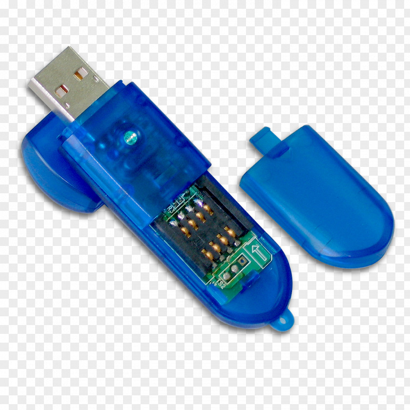 Design USB Flash Drives Electronics STXAM12FIN PR EUR PNG