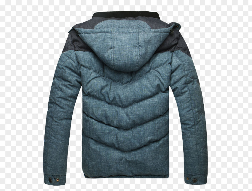 Down Jackets Hoodie Jacket Overcoat Feather PNG