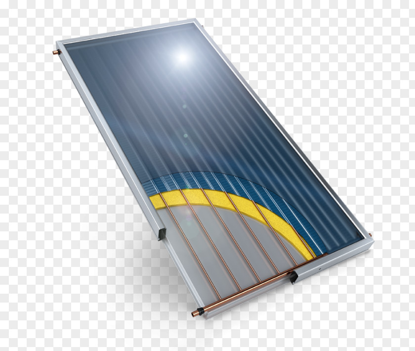Energy Solar Panels LADJOV And Ltd. Light Roof PNG