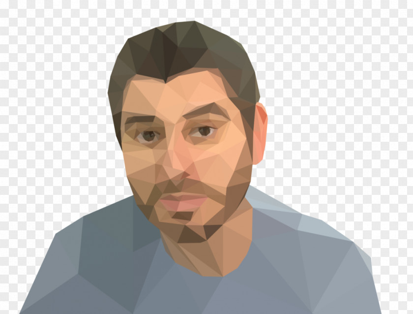 Ethan Edward Klein H3h3Productions Drawing And Hila PNG