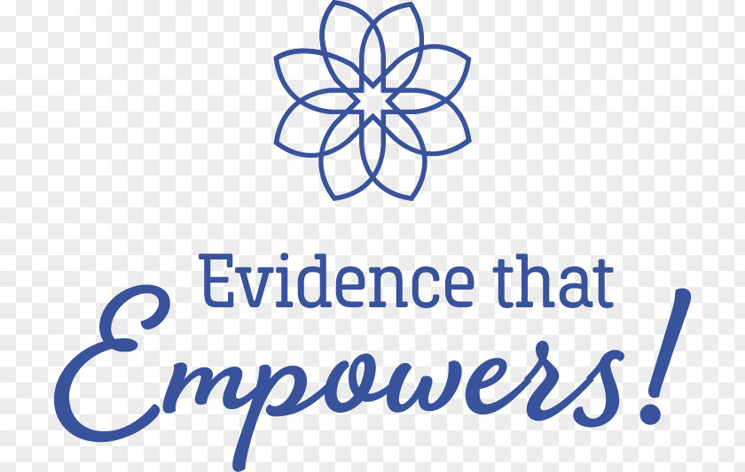 Evidencebased Design Childbirth The Savvy Birth Workshop: An Evidence Based Birth® Class Pregnancy PNG