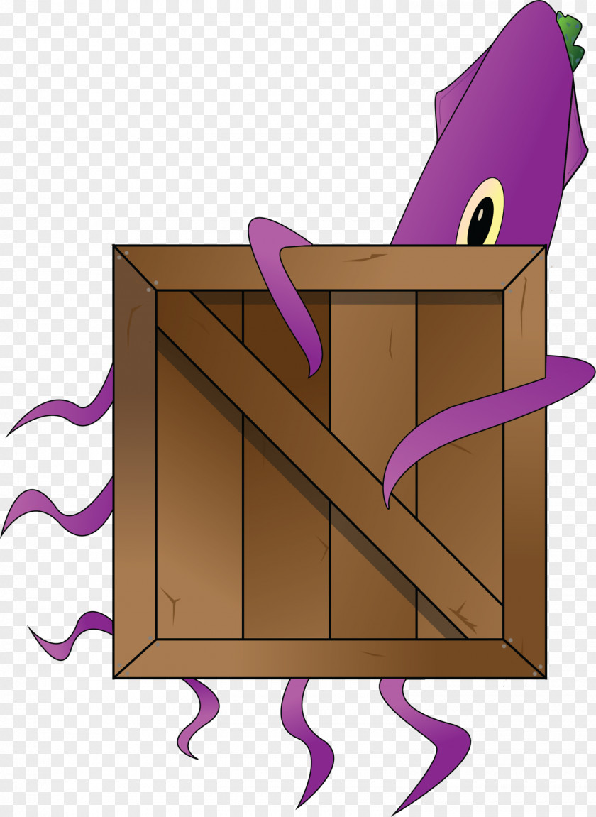 Filling Out Paperwork Clip Art SquidCrate Illustration Image PNG