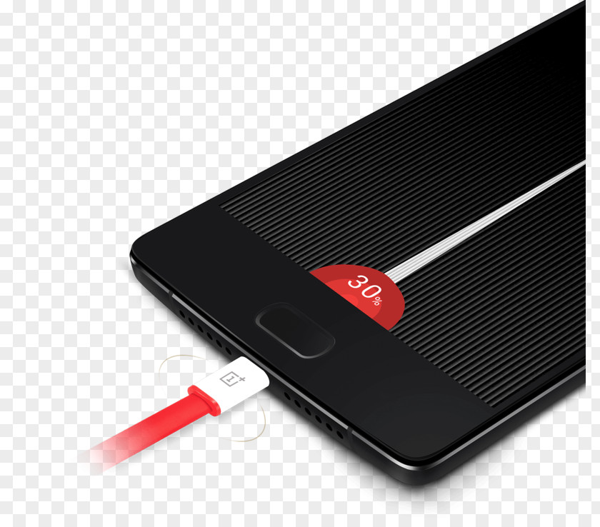 Flagship Phone OnePlus One 2 一加 RAM PNG